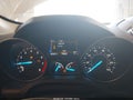Photo 7 of 16 — 2018 Ford Escape