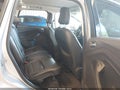 Photo 8 of 16 — 2018 Ford Escape