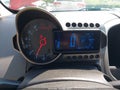 Photo 7 of 11 — 2012 Chevrolet Sonic