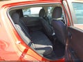 Photo 8 of 11 — 2012 Chevrolet Sonic