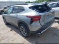 2025 Chevrolet Trax — photo 3 of 16 | VIN KL77LHEP1SC212933
