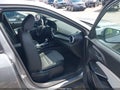 2025 Chevrolet Trax — photo 5 of 16 | VIN KL77LHEP1SC212933