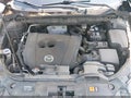 Photo 10 of 17 — 2016 Mazda CX-5