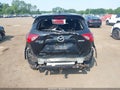 Photo 16 of 17 — 2016 Mazda CX-5
