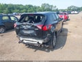 Photo 17 of 17 — 2016 Mazda CX-5
