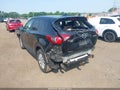 Photo 6 of 17 — 2016 Mazda CX-5