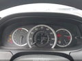 Photo 7 of 16 — 2013 Honda Accord