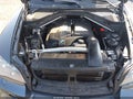 2013 BMW X5 — photo 10 of 16 | VIN 5UXZV4C56DL992431
