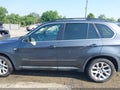 2013 BMW X5 — photo 14 of 16 | VIN 5UXZV4C56DL992431