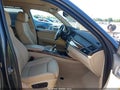 2013 BMW X5 — photo 5 of 16 | VIN 5UXZV4C56DL992431