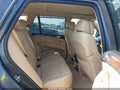 2013 BMW X5 — photo 8 of 16 | VIN 5UXZV4C56DL992431