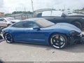 2022 Porsche Taycan — photo 13 of 19 | VIN WP0AA2Y12NSA10814