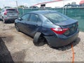 Photo 3 of 16 — 2015 Toyota Corolla