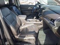 2021 Chevrolet Traverse — photo 5 of 17 | VIN 1GNEVKKW4MJ151869