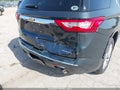 2021 Chevrolet Traverse — photo 6 of 17 | VIN 1GNEVKKW4MJ151869