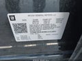 2021 Chevrolet Traverse — photo 9 of 17 | VIN 1GNEVKKW4MJ151869