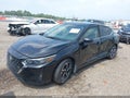 2024 Nissan Sentra — photo 2 of 16 | VIN 3N1AB8CV0RY226453