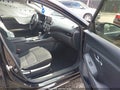 2024 Nissan Sentra — photo 5 of 16 | VIN 3N1AB8CV0RY226453