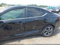 2024 Nissan Sentra — photo 6 of 16 | VIN 3N1AB8CV0RY226453
