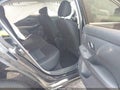 2024 Nissan Sentra — photo 8 of 16 | VIN 3N1AB8CV0RY226453