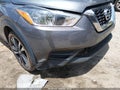 2019 Nissan Kicks — photo 6 of 16 | VIN 3N1CP5CU3KL552752