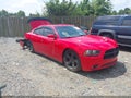 Photo 1 of 17 — 2013 Dodge Charger