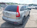 2007 Honda CR-V — photo 4 of 11 | VIN JHLRE38597C064138