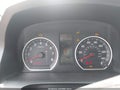 2007 Honda CR-V — photo 7 of 11 | VIN JHLRE38597C064138