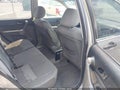 2007 Honda CR-V — photo 8 of 11 | VIN JHLRE38597C064138