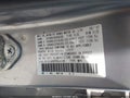2007 Honda CR-V — photo 9 of 11 | VIN JHLRE38597C064138