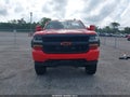 Photo 12 of 16 — 2016 Chevrolet Silverado 1500