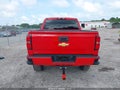 Photo 16 of 16 — 2016 Chevrolet Silverado 1500