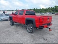 Photo 3 of 16 — 2016 Chevrolet Silverado 1500