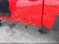 Photo 6 of 16 — 2016 Chevrolet Silverado 1500