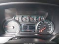 Photo 7 of 16 — 2016 Chevrolet Silverado 1500