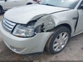 2008 Ford Taurus — photo 6 of 16 | VIN 1FAHP25W28G124898