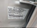 2008 Ford Taurus — photo 9 of 16 | VIN 1FAHP25W28G124898