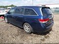 Photo 3 of 16 — 2016 Honda Odyssey