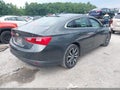 2017 Chevrolet Malibu — photo 4 of 16 | VIN 1G1ZE5ST4HF292539