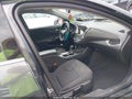 2017 Chevrolet Malibu — photo 5 of 16 | VIN 1G1ZE5ST4HF292539