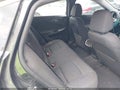 2017 Chevrolet Malibu — photo 8 of 16 | VIN 1G1ZE5ST4HF292539