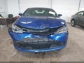 2015 Chrysler 200 — photo 12 of 16 | VIN 1C3CCCDG1FN665129