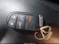 2015 Chrysler 200 — photo 11 of 16 | VIN 1C3CCCDG1FN665129