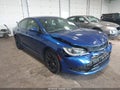 2015 Chrysler 200 — photo 6 of 16 | VIN 1C3CCCDG1FN665129