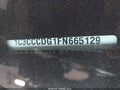 2015 Chrysler 200 — photo 9 of 16 | VIN 1C3CCCDG1FN665129
