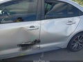 Photo 18 of 19 — 2022 Toyota Corolla