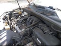 Photo 10 of 16 — 2009 Lexus RX 350