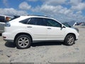 Photo 13 of 16 — 2009 Lexus RX 350