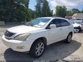 Photo 14 of 16 — 2009 Lexus RX 350