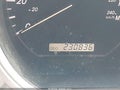 Photo 15 of 16 — 2009 Lexus RX 350